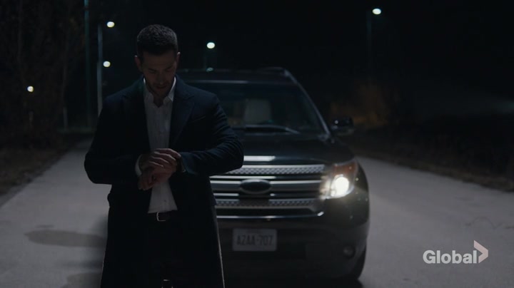 Screenshot of Ransom Season 3 Episode 5 (S03E05)