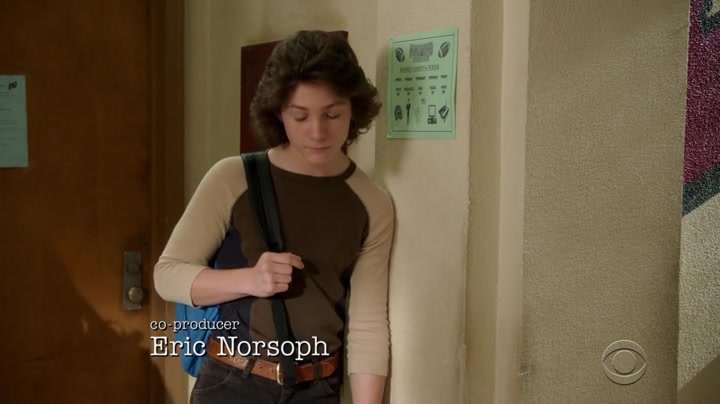 Screenshot of Young Sheldon Season 2 Episode 16 (S02E16)