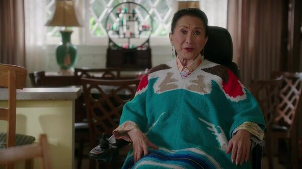 fresh off the boat watch season 5 episode 6 substandard fresh off the boat watch season 5 episode 6 substandard