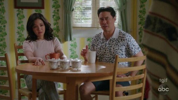 fresh off the boat watch season 5 episode 6 substandard fresh off the boat watch season 5 episode 6 substandard