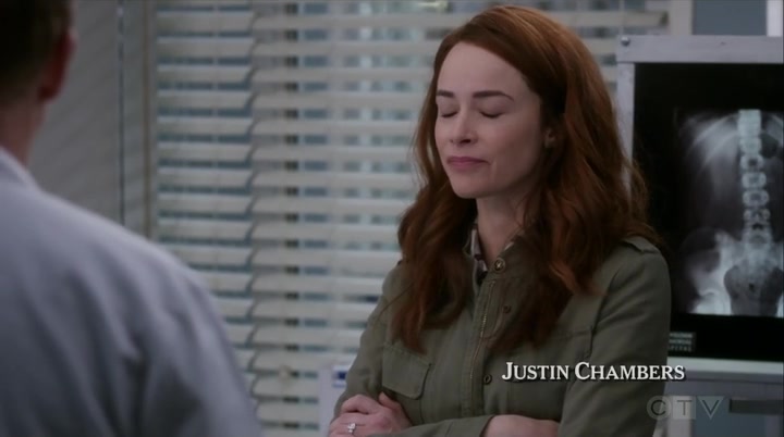 greys anatomy s15e20 online