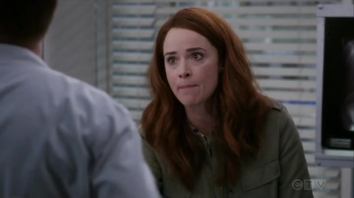 greys anatomy s15e20 online