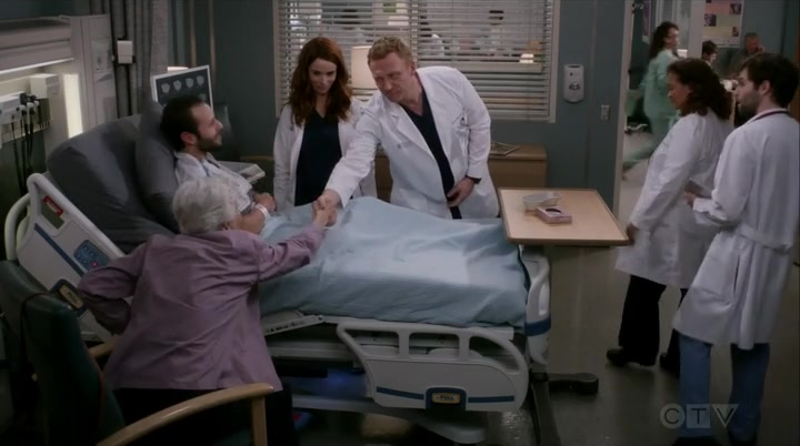 greys anatomy s15e20 online