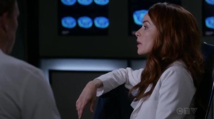 greys anatomy s15e20 online