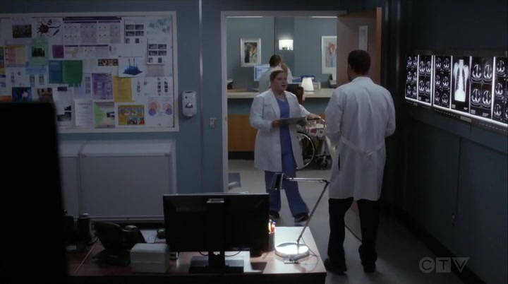 greys anatomy s15e20 online