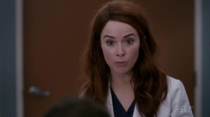 greys anatomy s15e20 online