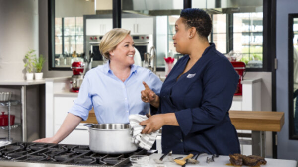 America S Test Kitchen Season 19 Episode 12   79487489bcaff97dc W 