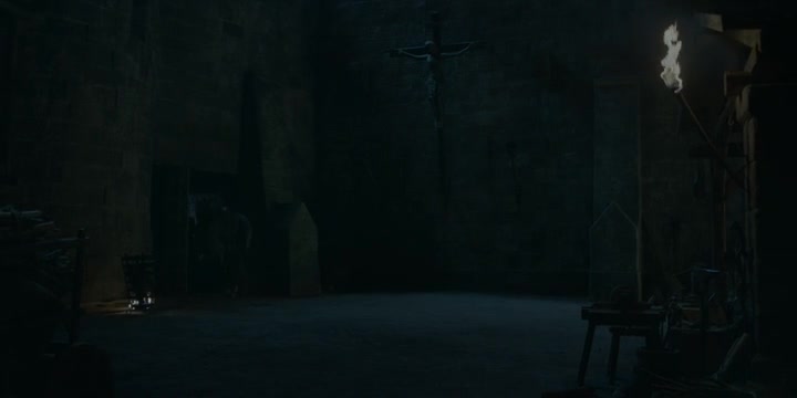 Screenshot of Knightfall Season 2 Episode 3 (S02E03)