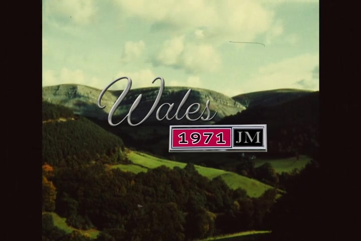 Screenshot of The Grand Tour Season 3 Episode 14 (S03E14)