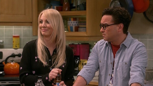 the big bang theory season 12 episode 19 stream