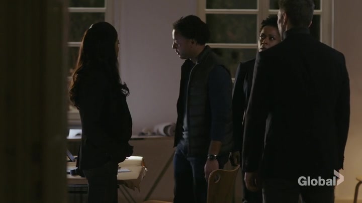 Screenshot of Ransom Season 3 Episode 9 (S03E09)