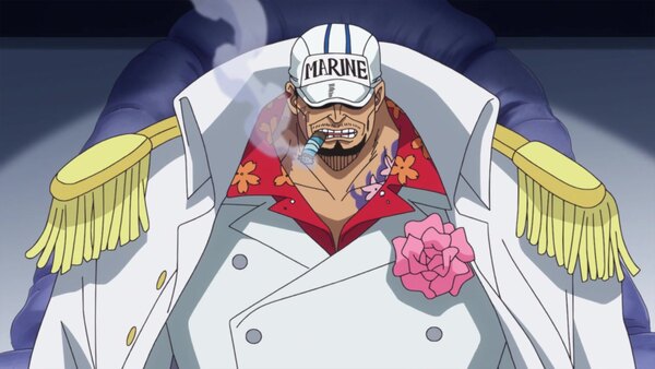 Link Streaming One Piece Episode 882 Subtitle Indonesia Watch Tv Series Sunmoonsi