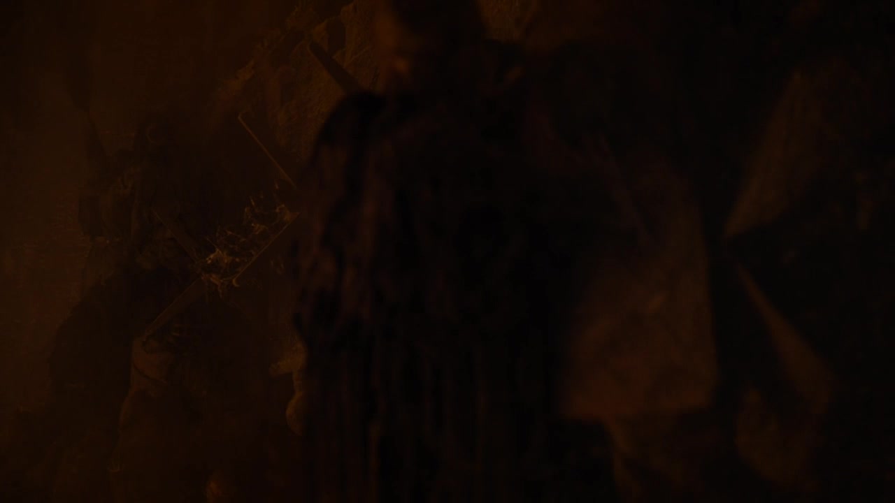 Screenshot of Game of Thrones Season 8 Episode 3 (S08E03)