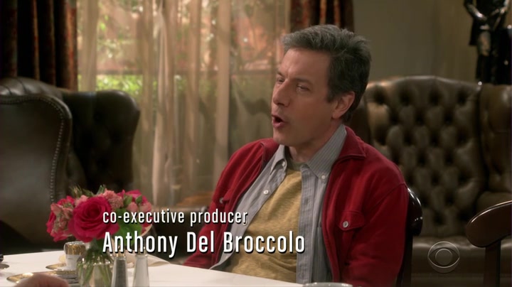 Screenshot of The Big Bang Theory Season 12 Episode 21 (S12E21)