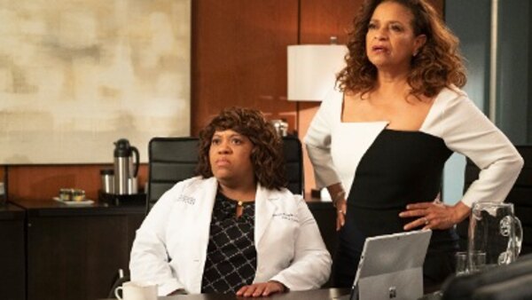 greys anatomy 15 5 izle greys anatomy 15 5 izle