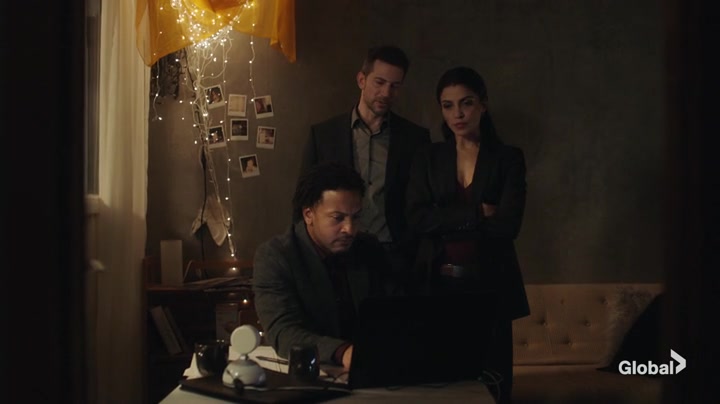 Screenshot of Ransom Season 3 Episode 10 (S03E10)