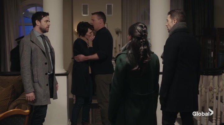 Screenshot of Ransom Season 3 Episode 10 (S03E10)