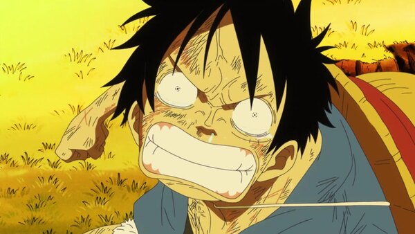 One Piece Episode 888 - Watch One Piece E888 Online