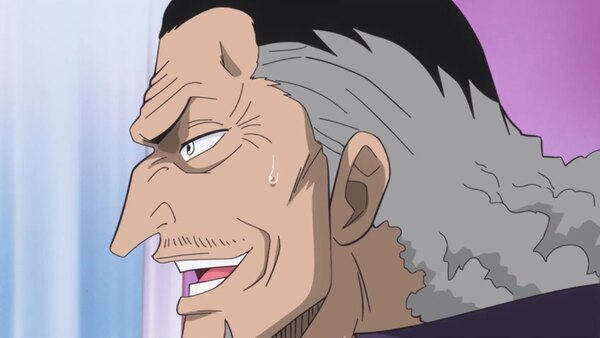 One Piece Episode 889 - Watch One Piece E889 Online