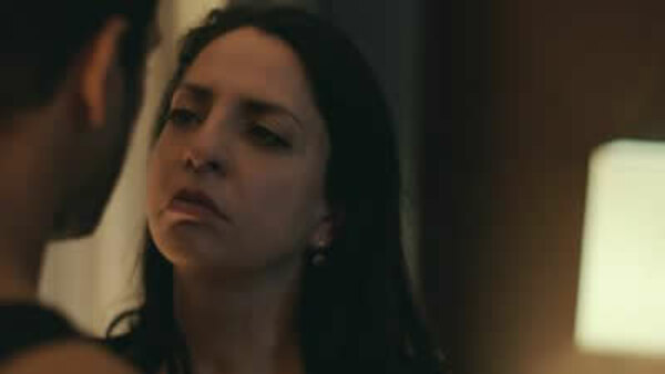 Queen Of The South Season 3 Episode 5