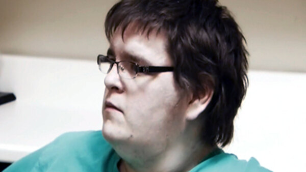 My 600lb Life Season 7 Episode 24