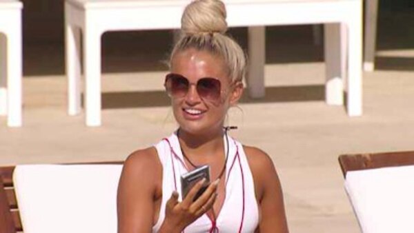 watch love island online free season 5 episode 30