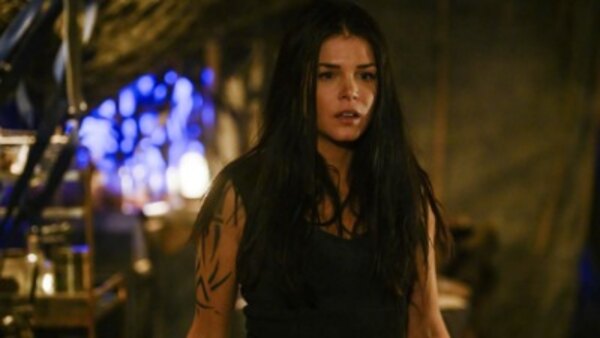 the 100 season 6 episode 6 online watch