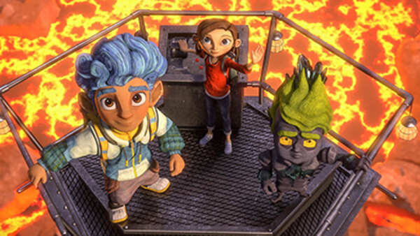 oz season 4 episode 15 stream oz season 4 episode 15 stream