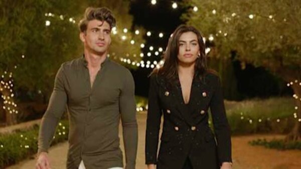 love island series 5 episode 37