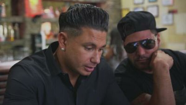 jersey shore family vacation season 2 episode 20 watch online