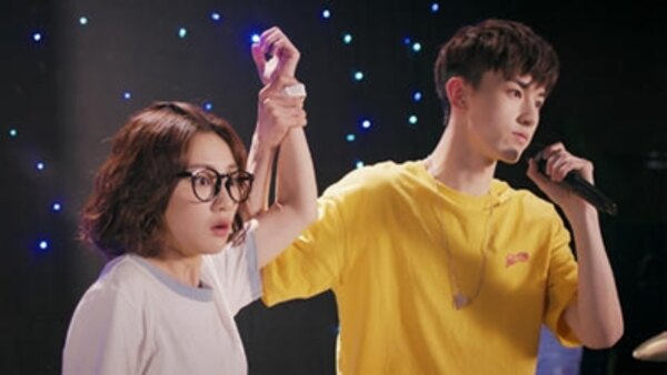 Accidentally In Love Ep 1 Eng Sub Accidentally in Love Season 1 Episode 2