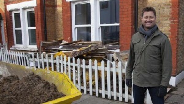 George Clarke S Old House New Home Season 4 Episode 6