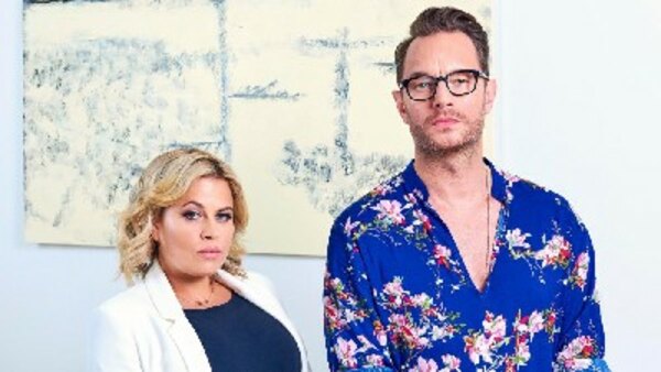 watch celebs go dating free online season 3