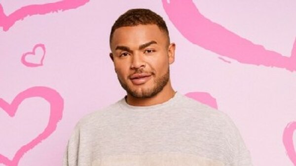 watch celebs go dating online free season 7