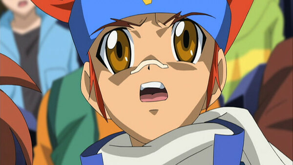 watch full beyblade episodes