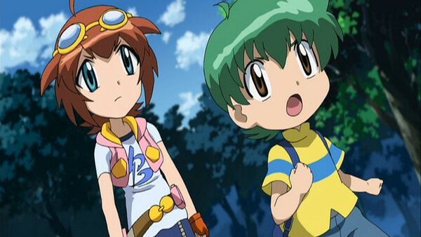 beyblade ep 1 in hindi