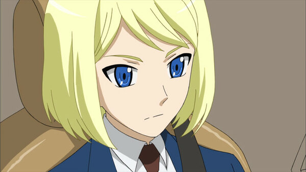 cardfight vanguard g episode 44 cardfight vanguard g episode 44