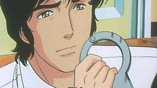 Shelter Anime Song Mp3 Download