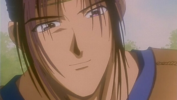 Ayashi no Ceres Episode 21 - Watch Ayashi no Ceres E21 Online