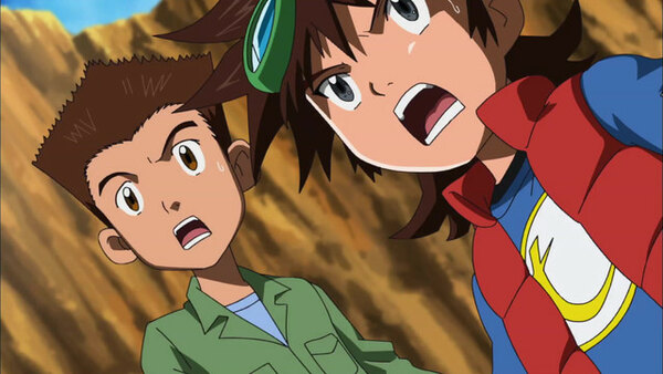freedownload vidio digimon tri episode 21.mp4 freedownload vidio digimon tri episode 21.mp4