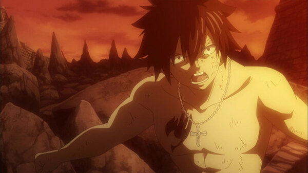 Fairy Tail Episode 77 Watch Fairy Tail E77 Online