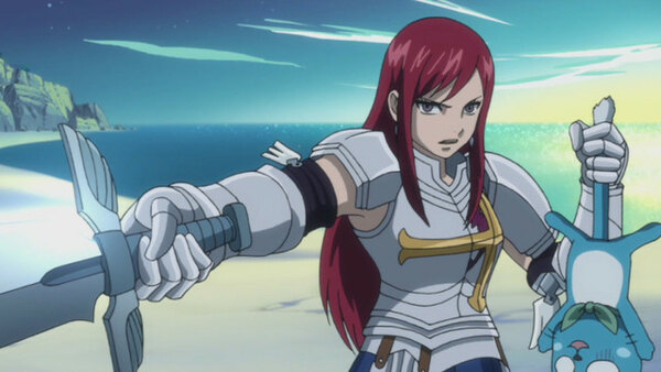 watch fairy tail episodes watch fairy tail episodes