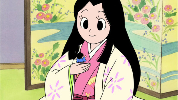 Furusato Saisei Nippon No Mukashibanashi Episode 2 Watch Furusato Saisei Nippon No Mukashibanashi Episode 2 Watch