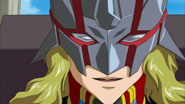 gundam seed destiny remastered episode 40 gundam seed destiny remastered episode 40