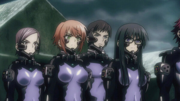 Schwarzesmarken