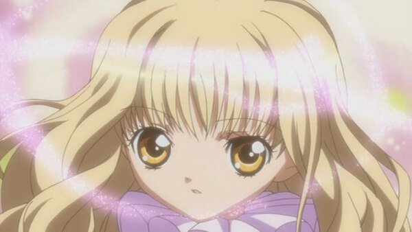 Shugo Chara Episode 51 Watch Shugo Chara E51 Online