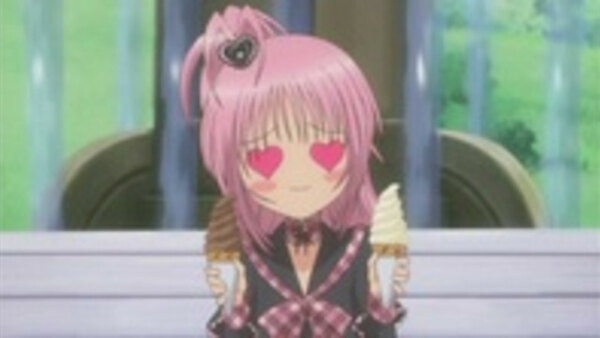 Shugo Chara Episode 33 Watch Shugo Chara E33 Online