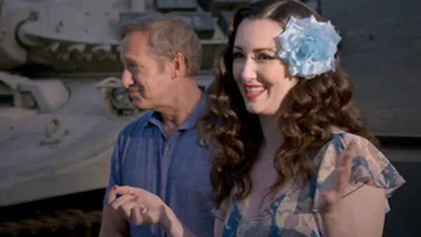 Арагорн возвращение короля битва. Returning the favour. Return the favor. Returning the favour. Returning the favour.