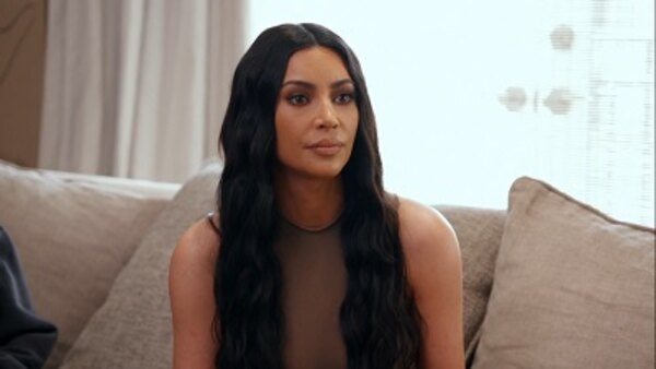 keeping up with the kardashians s16e01