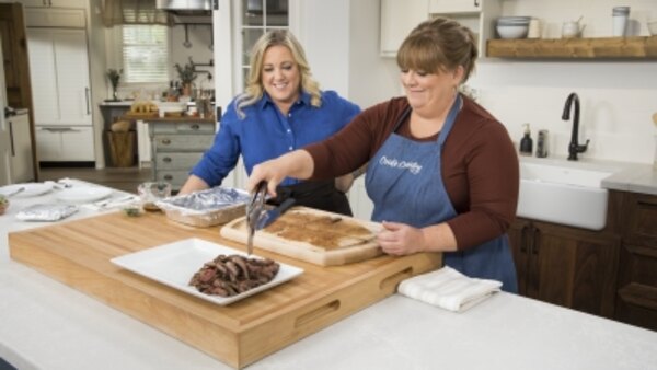 Cook S Country From America S Test Kitchen Season 12 Episode 3   846337898386a318d W 